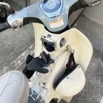 スーパーカブ通勤でつまずく原因｜初心者が最初に知っておきたかったこと