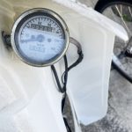 カスタムでつまずく原因｜初心者が最初に知っておきたかったこと