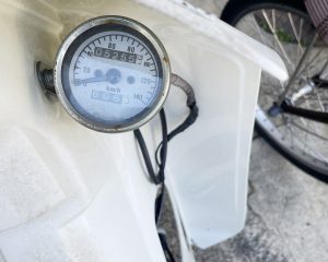 カスタムでつまずく原因｜初心者が最初に知っておきたかったこと