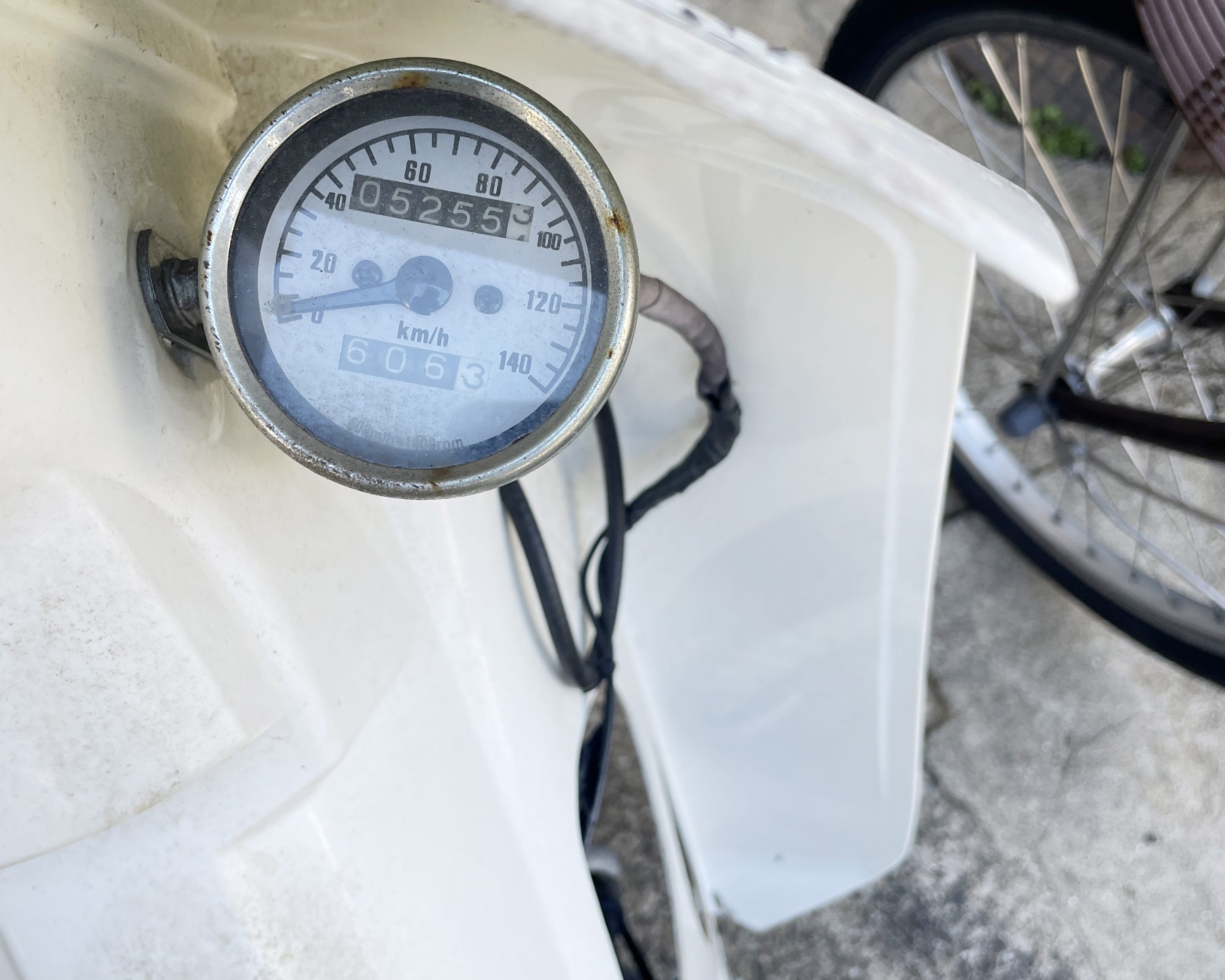 カスタムでつまずく原因｜初心者が最初に知っておきたかったこと