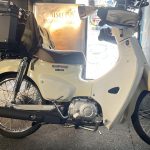新車と中古でつまずく原因｜初心者が最初に知っておきたかったこと