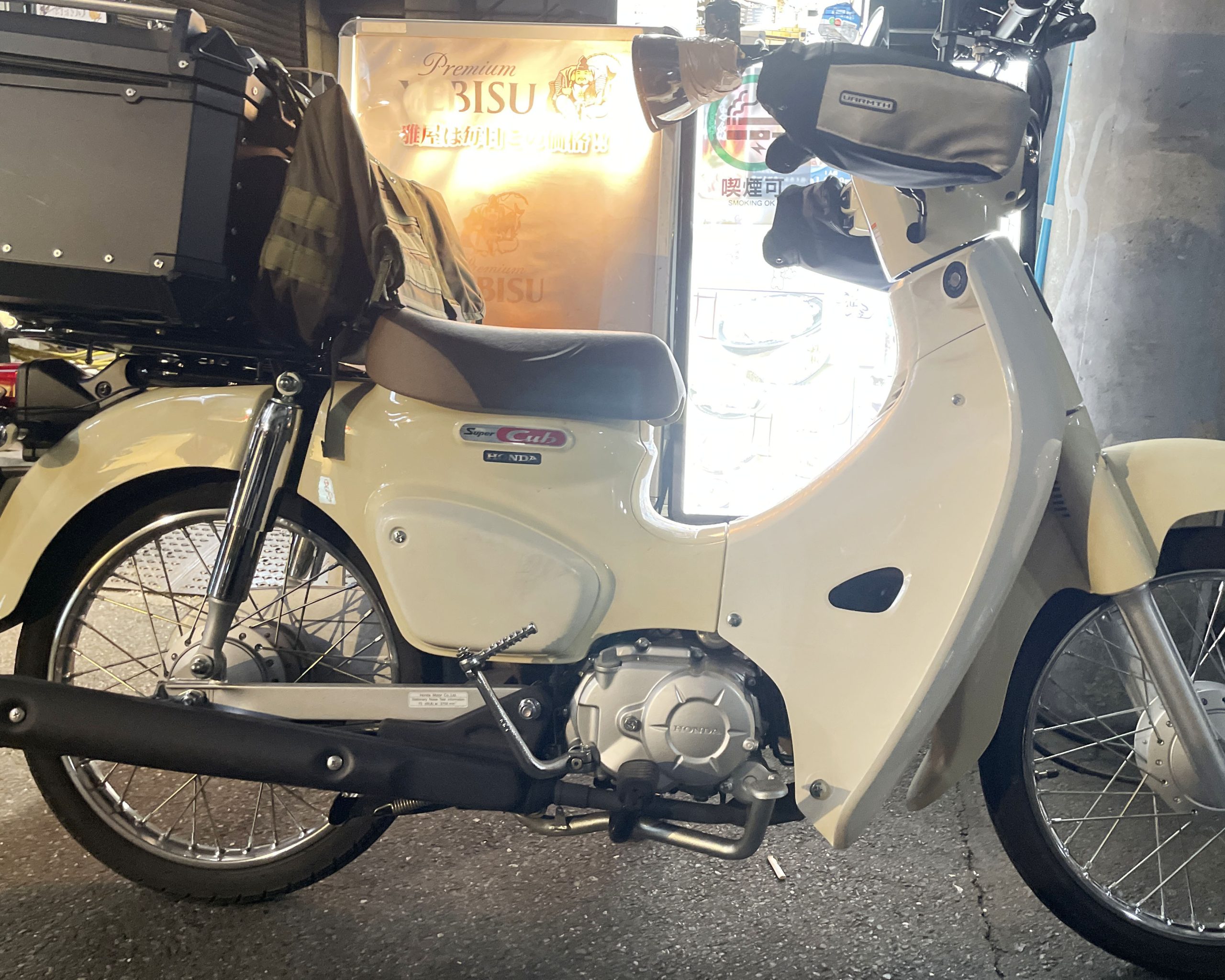 新車と中古でつまずく原因｜初心者が最初に知っておきたかったこと