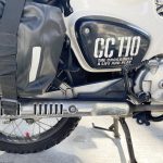 50ccと110ccでつまずく原因｜初心者が最初に知っておきたかったこと