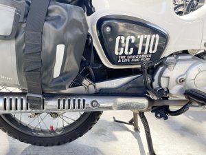 50ccと110ccでつまずく原因｜初心者が最初に知っておきたかったこと