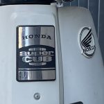 【最初の一歩】それでもスーパーカブを検討する人が、最初に決めるべき3つのこと