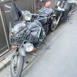 スーパーカブは遅いのに疲れる？でつまずく原因｜初心者が最初に知っておきたかったこと