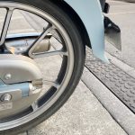 段差でつまずく原因｜初心者が最初に知っておきたかったこと