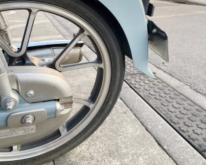 段差でつまずく原因｜初心者が最初に知っておきたかったこと