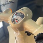 スーパーカブは気軽に使えるはずなのに気を遣う原因｜初心者が最初に知っておきたかったこと