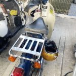 スーパーカブの維持費でつまずく原因｜初心者が最初に知っておきたかったこと