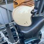 スーパーカブが楽しくないと感じてしまう思考の前提でつまずく原因｜初心者が最初に知っておきたかったこと