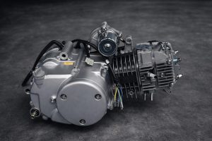 加速しないと感じてつまずく原因｜初心者が最初に知っておきたかったこと