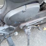 メンテナンスの正解でつまずく原因｜初心者が最初に知っておきたかったこと