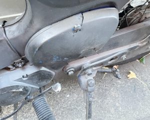 メンテナンスの正解でつまずく原因｜初心者が最初に知っておきたかったこと