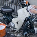 清掃でつまずく原因｜初心者が最初に知っておきたかったこと