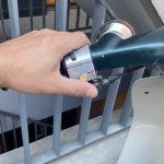 スーパーカブで「操作がそのまま挙動に出る」と感じてつまずく原因｜初心者が最初に知っておきたかったこと