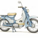 各部名称でつまずく原因｜初心者が最初に知っておきたかったこと