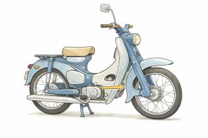 各部名称でつまずく原因｜初心者が最初に知っておきたかったこと