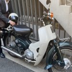 実用車という言葉でつまずく原因｜初心者が最初に知っておきたかったこと