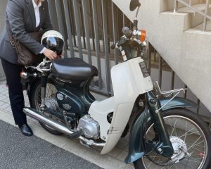 実用車という言葉でつまずく原因｜初心者が最初に知っておきたかったこと