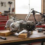 名前を知っただけで理解した気になることでつまずく原因｜初心者が最初に知っておきたかったこと（スーパーカブ）