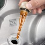 タイトルオイル量でつまずく原因｜初心者が最初に知っておきたかったこと