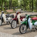 スーパーカブ メンテナンス完全ガイド｜頻度・チェック箇所・確認順の整理（50／110／JA44／JA59対応）