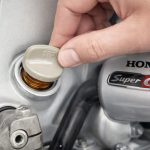 オイル交換時期でつまずく原因｜初心者が最初に知っておきたかったこと