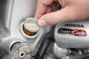 オイル交換時期でつまずく原因｜初心者が最初に知っておきたかったこと