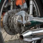 モンキーレンチでつまずく原因｜初心者が最初に知っておきたかったこと