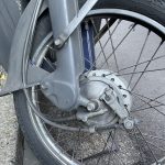 スーパーカブ初心者がケーブル類でつまずく原因｜最初に知っておきたかったこと