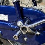 ソケットレンチは「カチカチ音で安心する」でつまずく原因｜初心者が最初に知っておきたかったこと