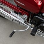 カブ エンジンがかからないときの確認順