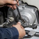 スーパーカブ よくあるトラブルまとめ